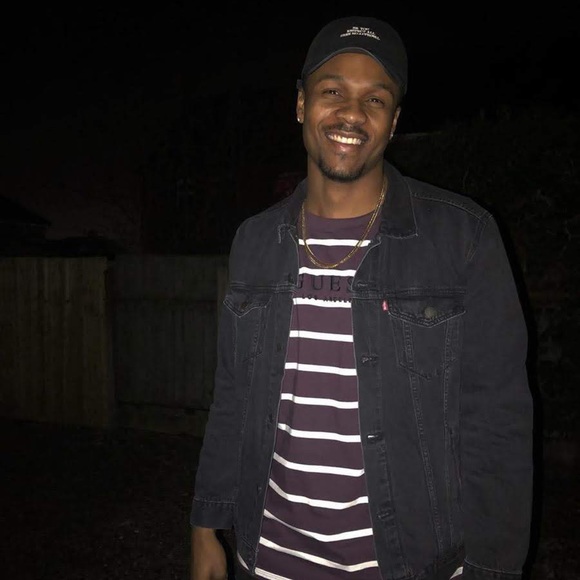 Demonte Flannigan - Picture 3 of 8